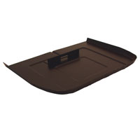 111701162m--battery-tray-each